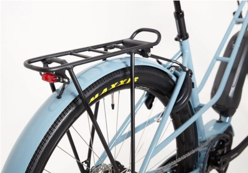 Genesis Columbia Road-5